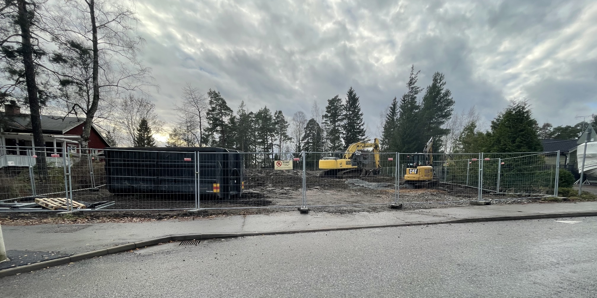 lån-3742-slide2