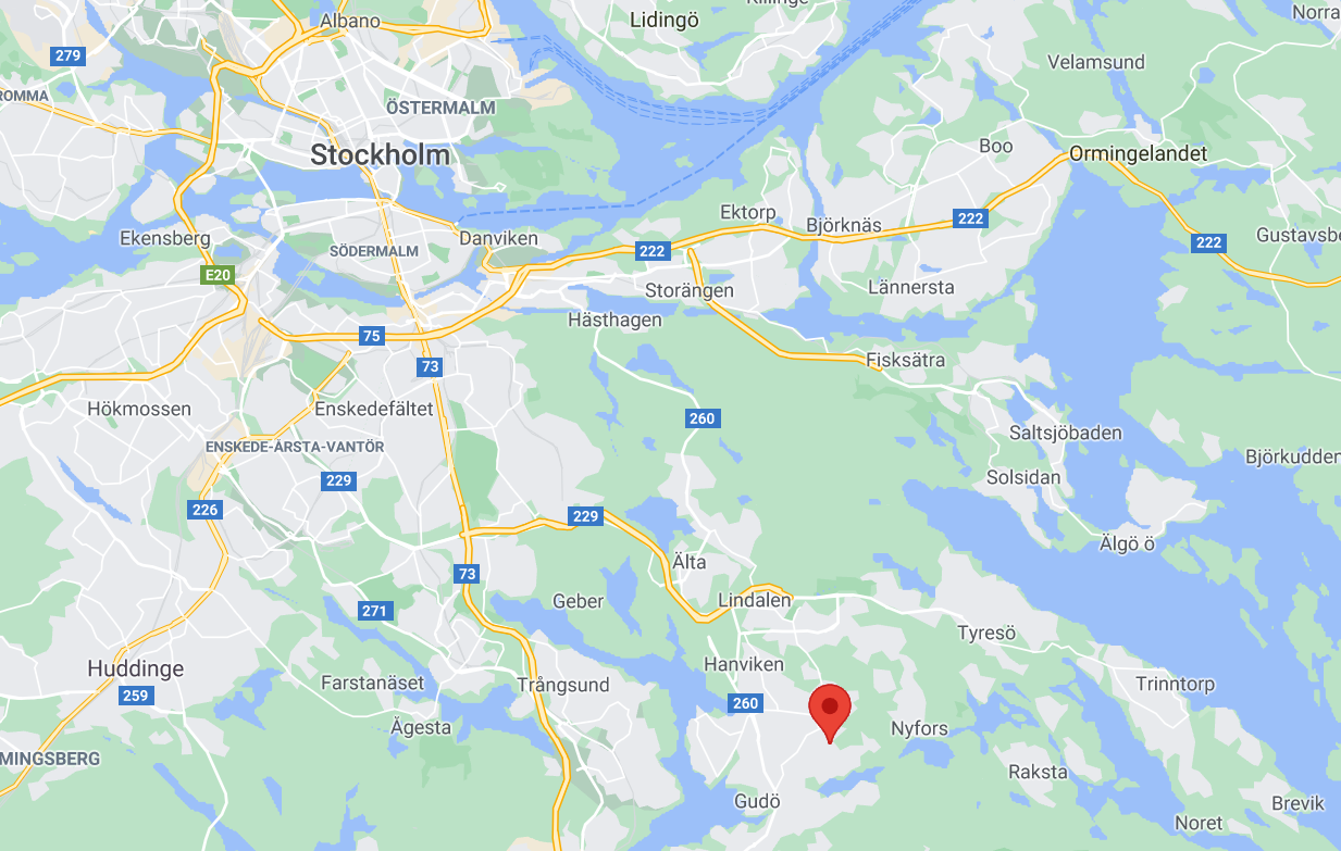 lån-3747-område