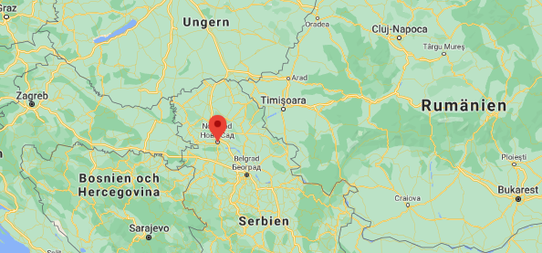 lån-3756-Novi Sad
