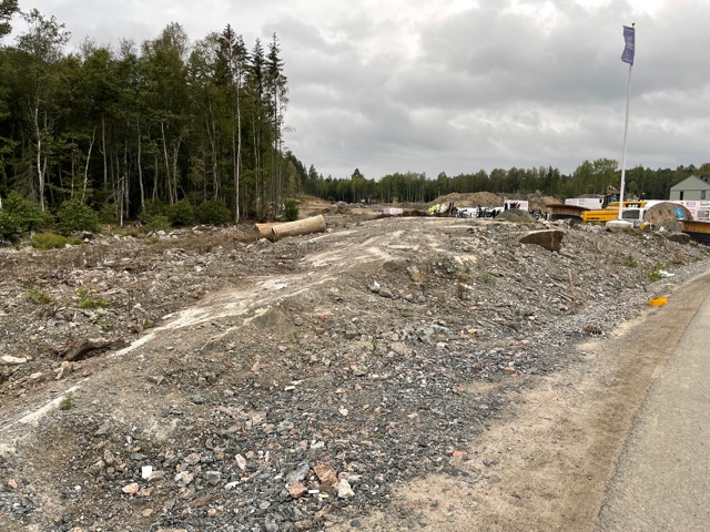 lån-3759-IMG_0011