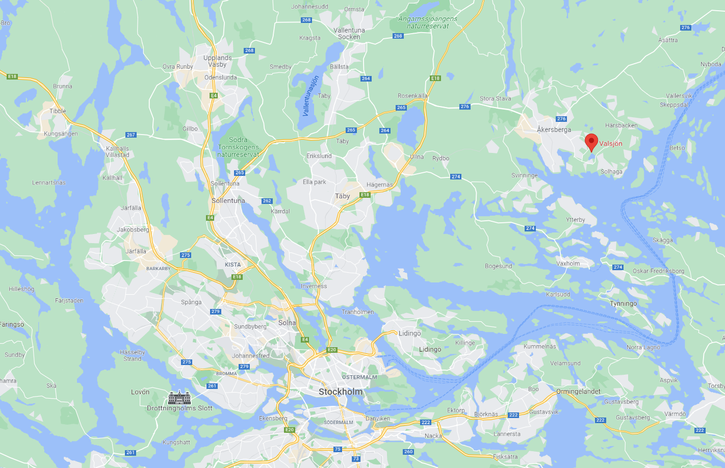 lån-3762-område_