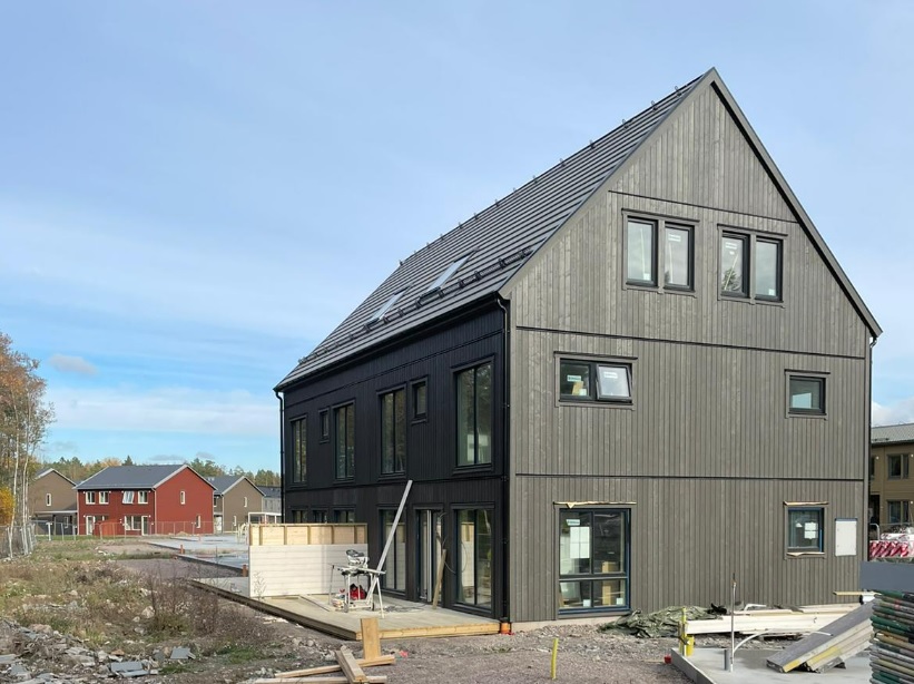Lån 3765_slide4
