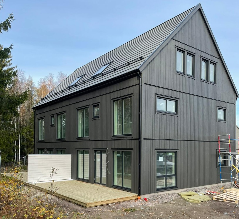 Lån 3765_slide5