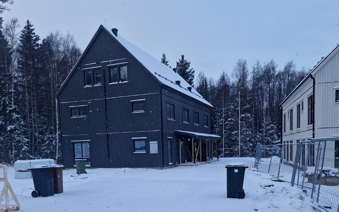 Lån 3766_slide1