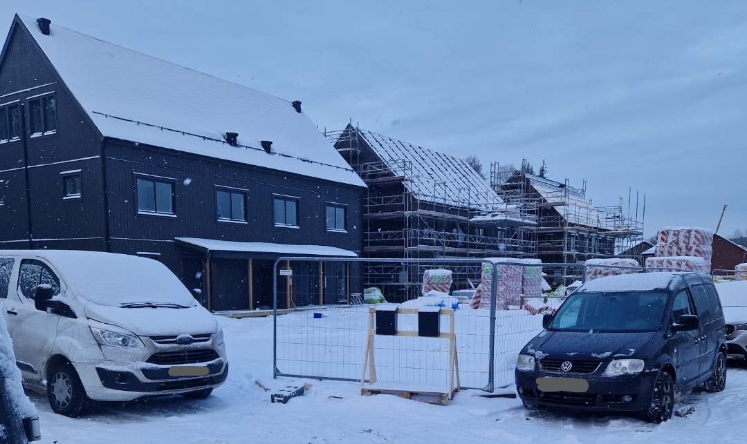 Lån 3766_slide3