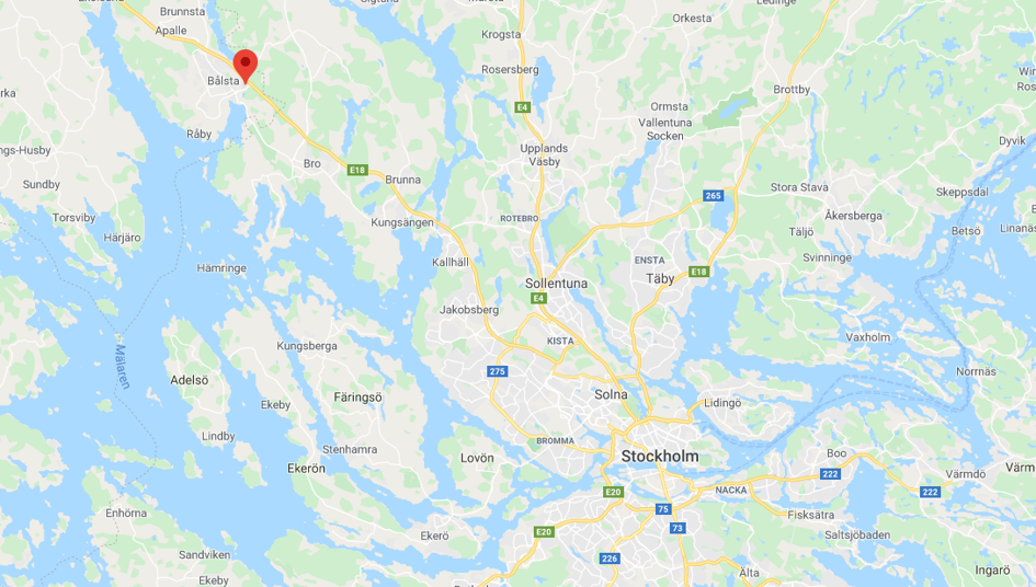 lån-3781-Bild7