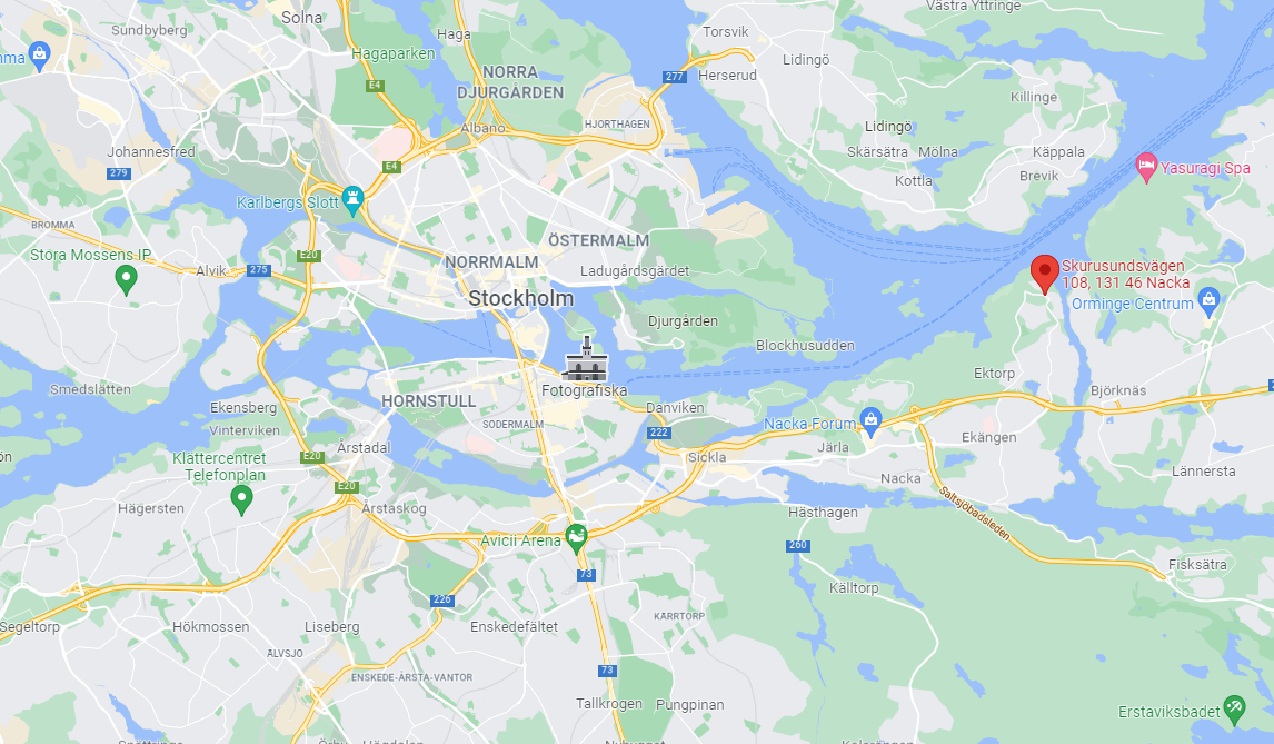 lån-3805-område