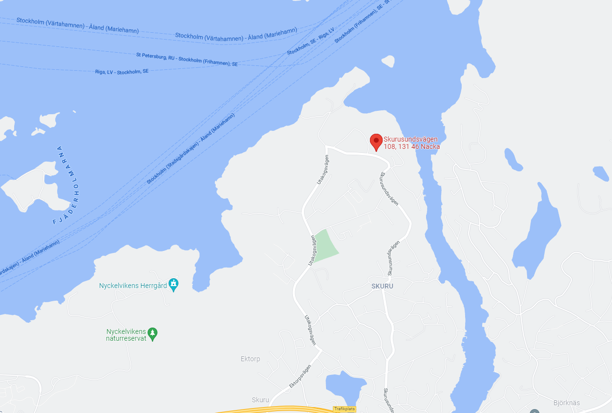 lån-3805-område2