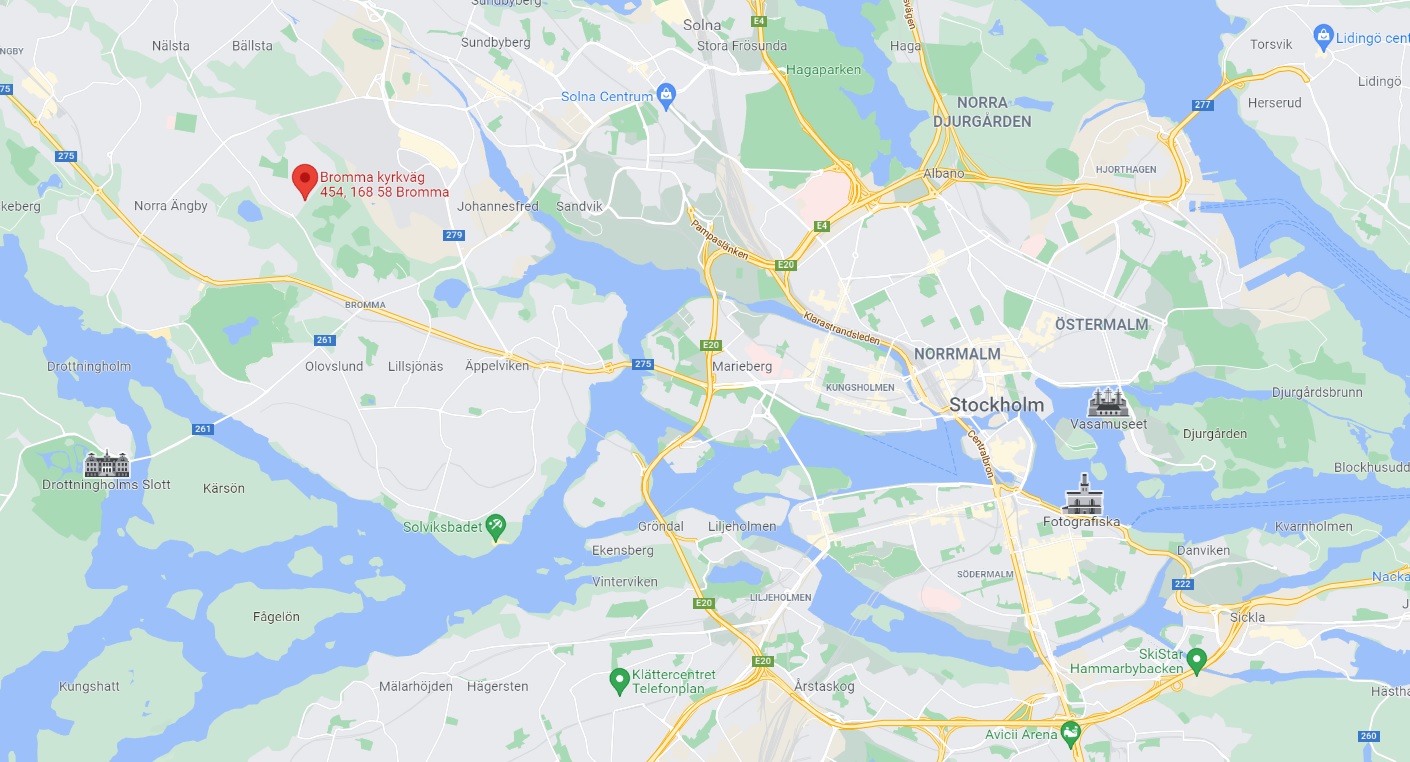 lån-3826-område