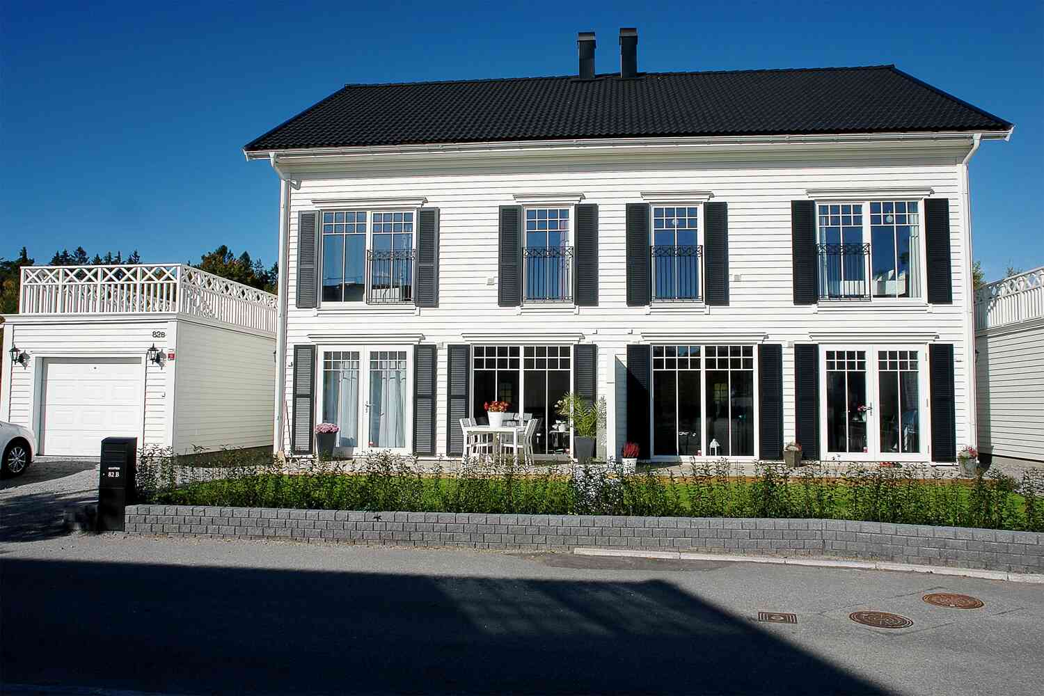 lån-3834-2 (1)