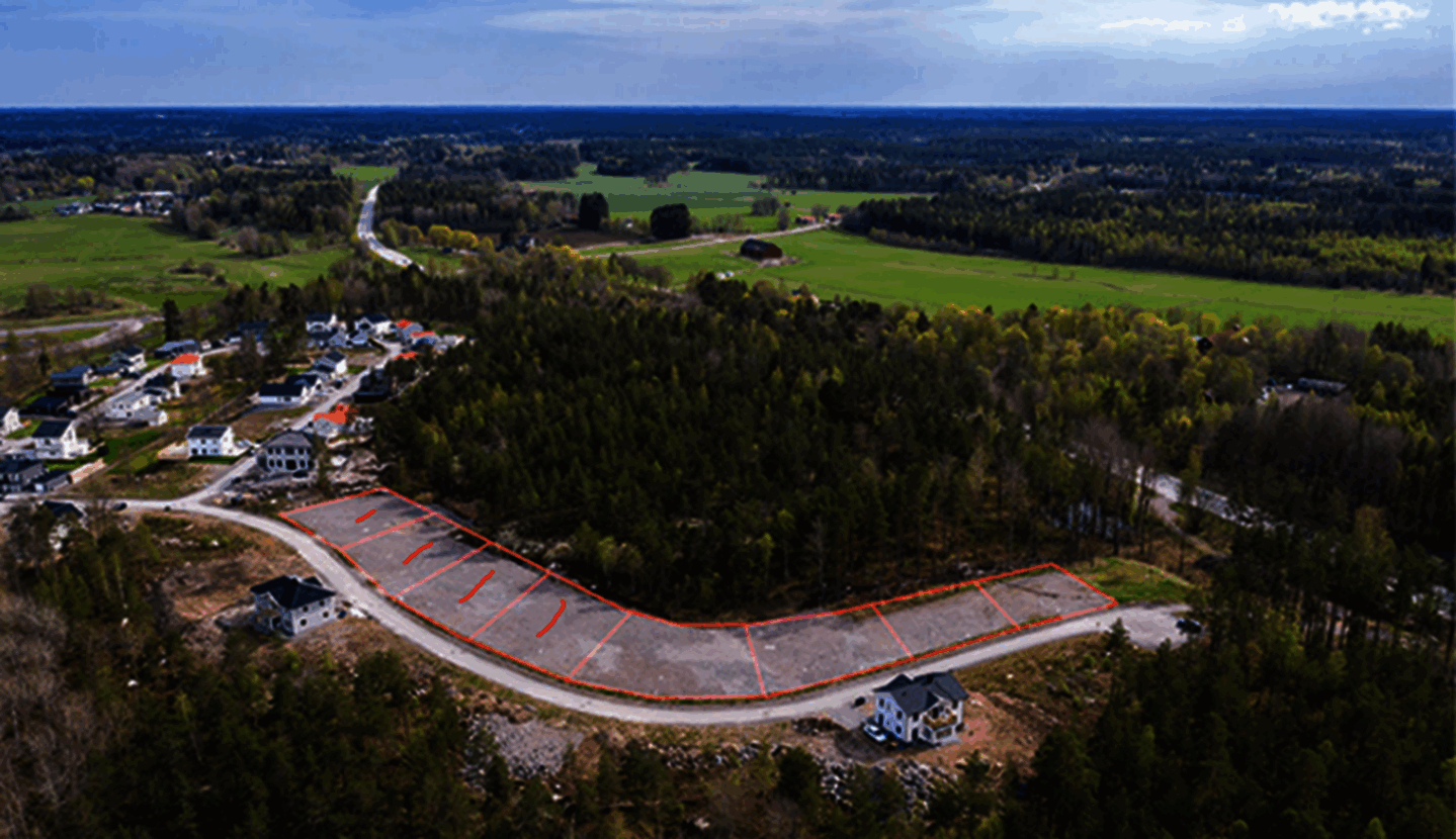 lån-3834-Bild4