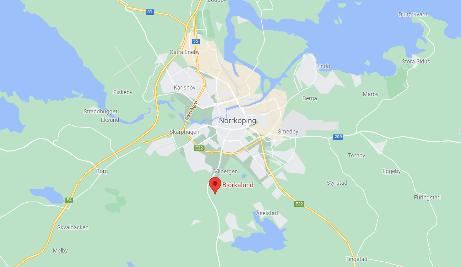 lån-3834-område