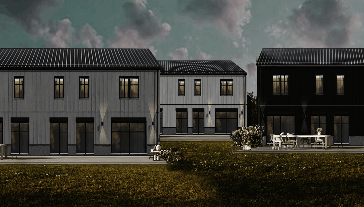 lån-3834-radhus (1)
