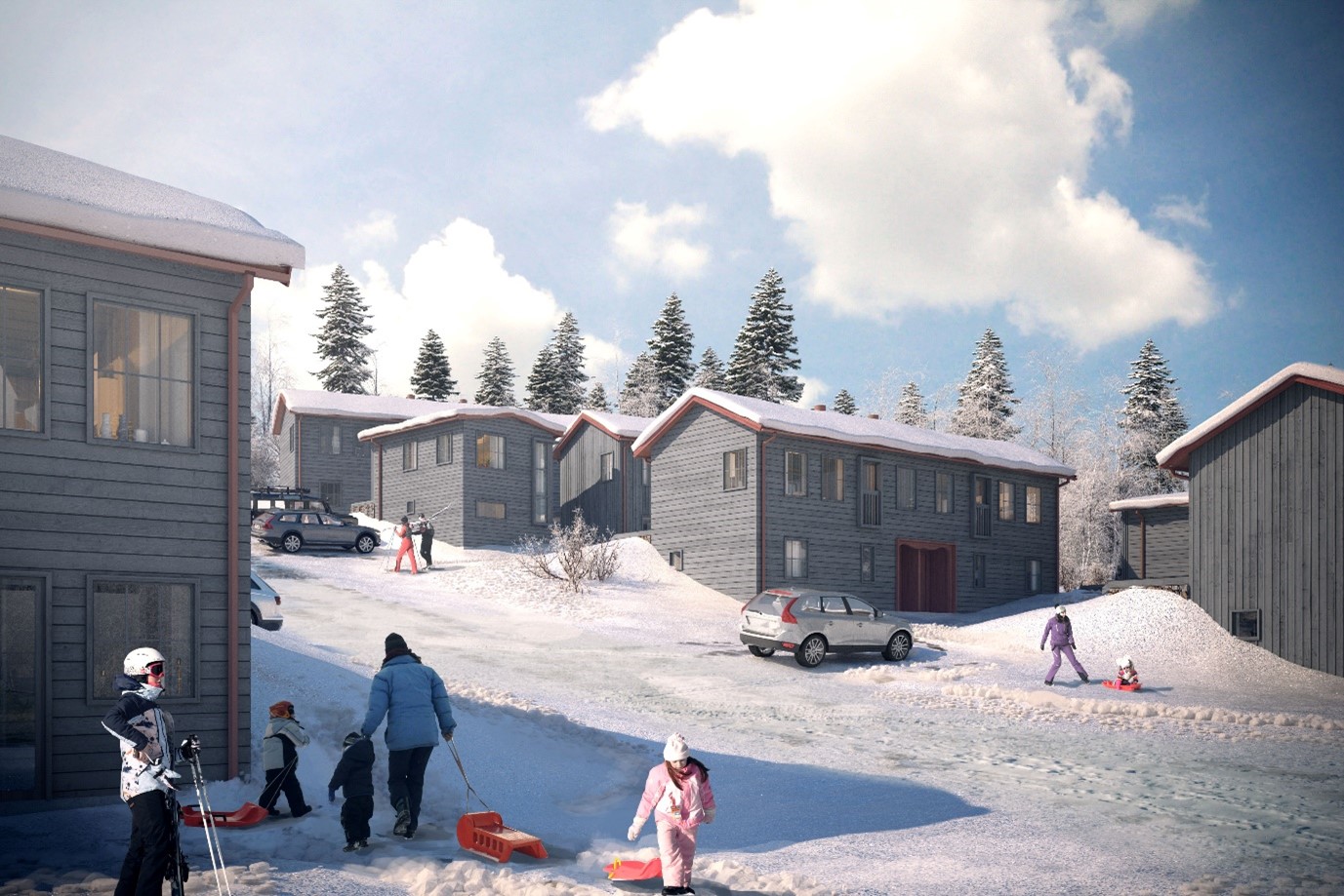 lån-3841-Bild5