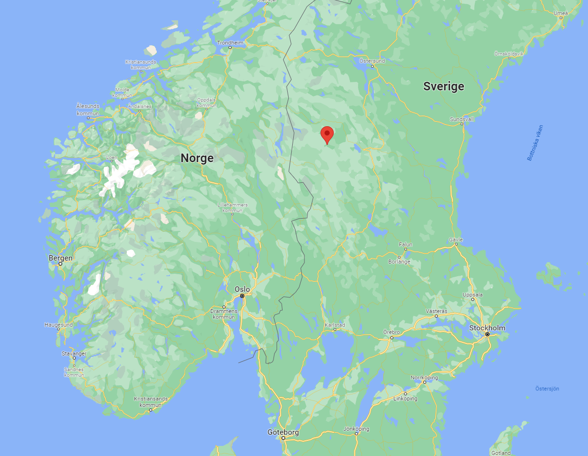 lån-3841-Lofsdalen_map
