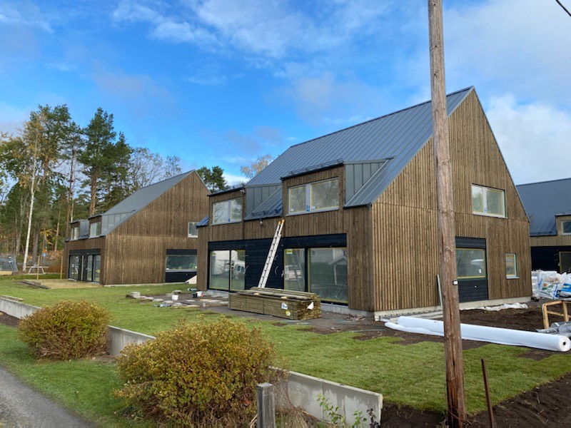 lån-3850-IMG_1325