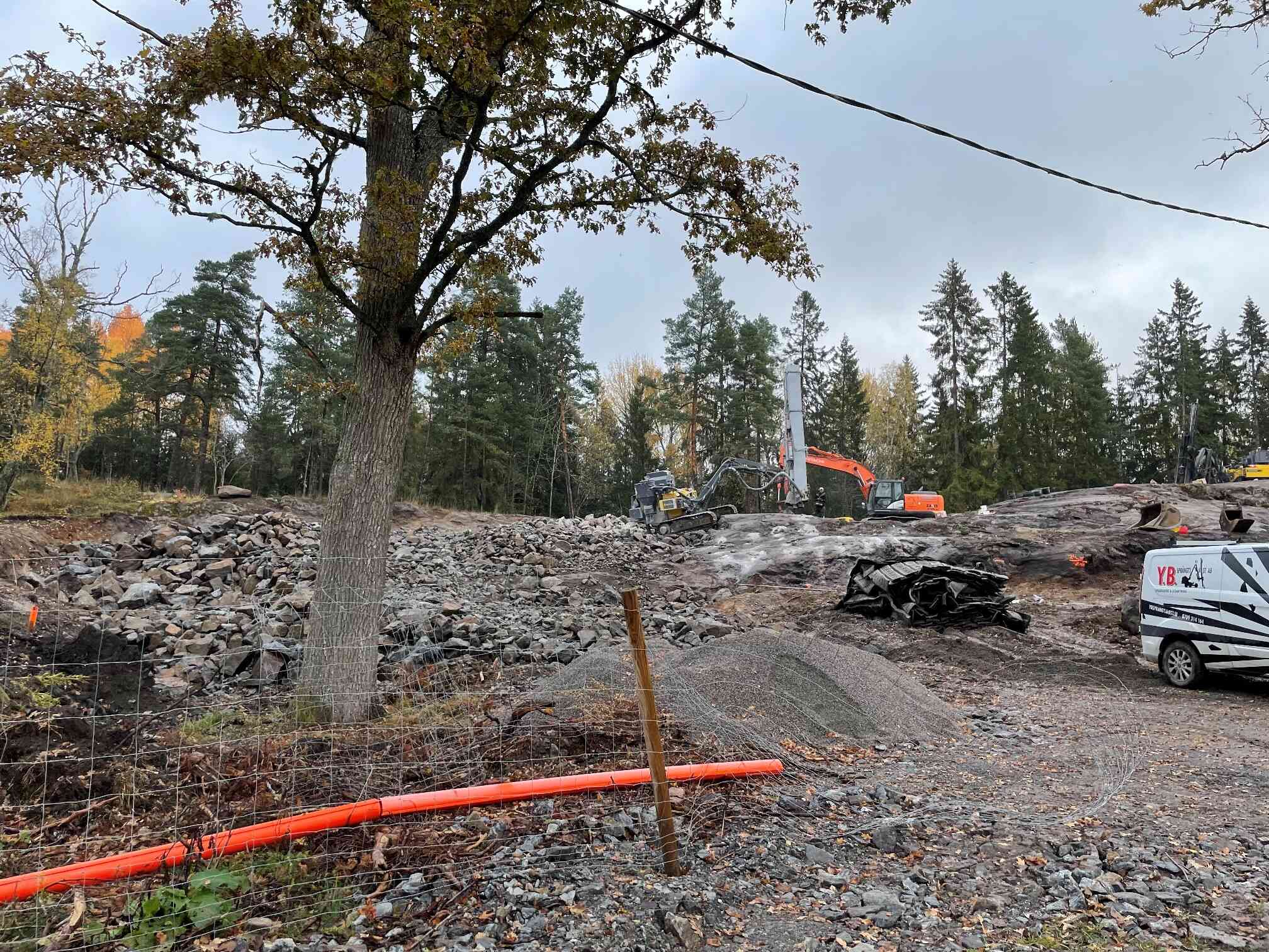 Lån 3854_slide3
