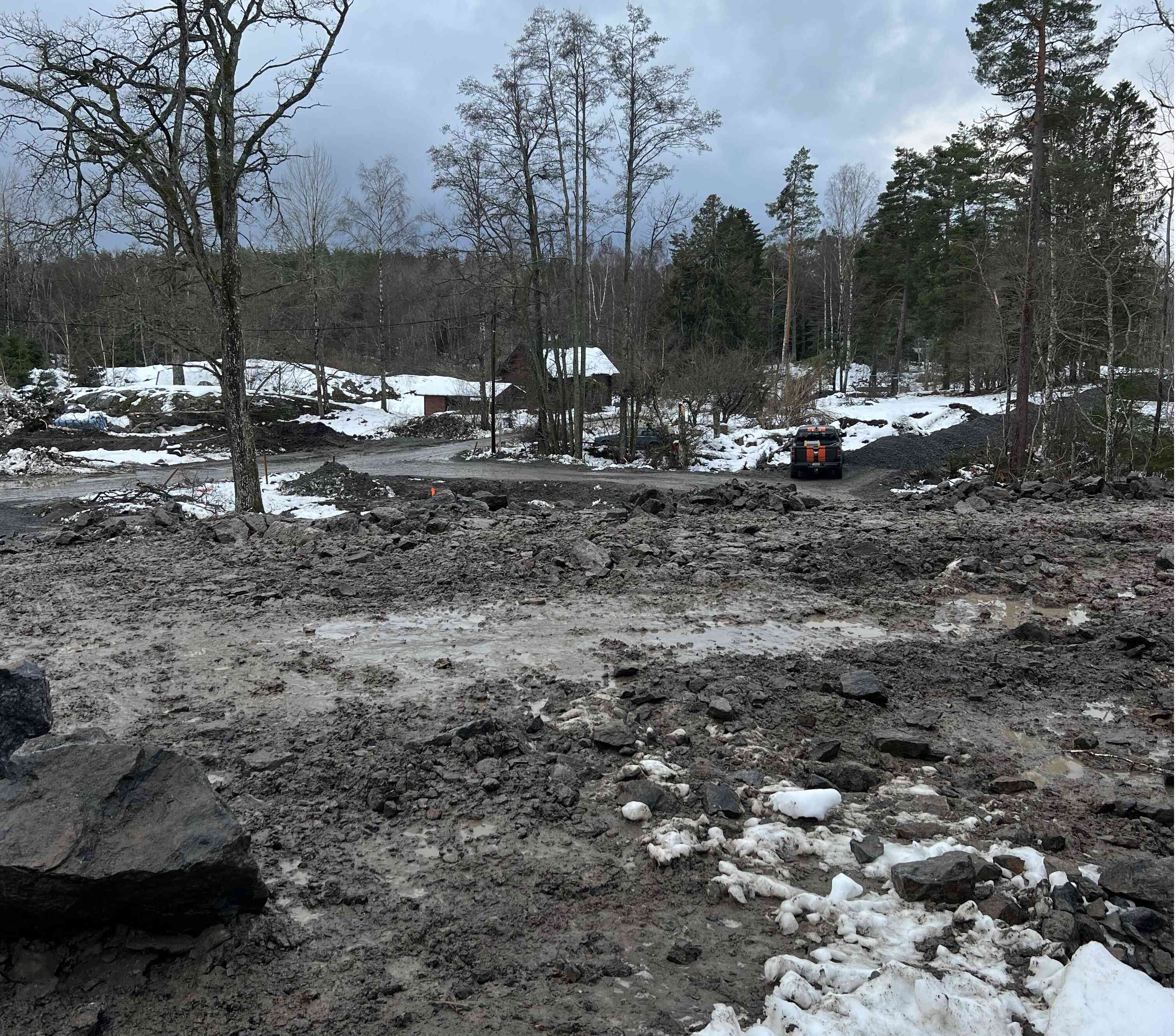 Lån 3855_slide1