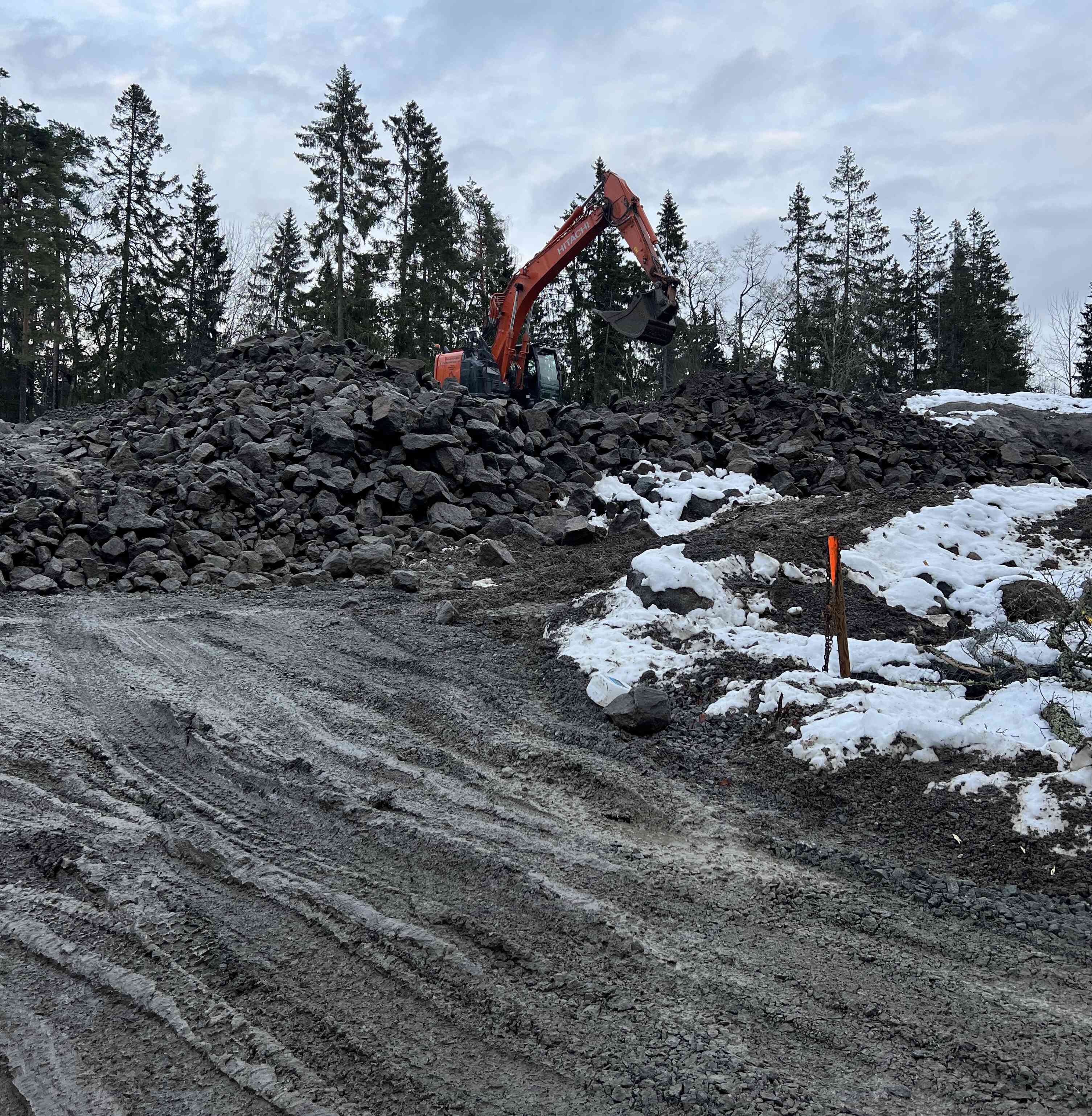 Lån 3855_slide2