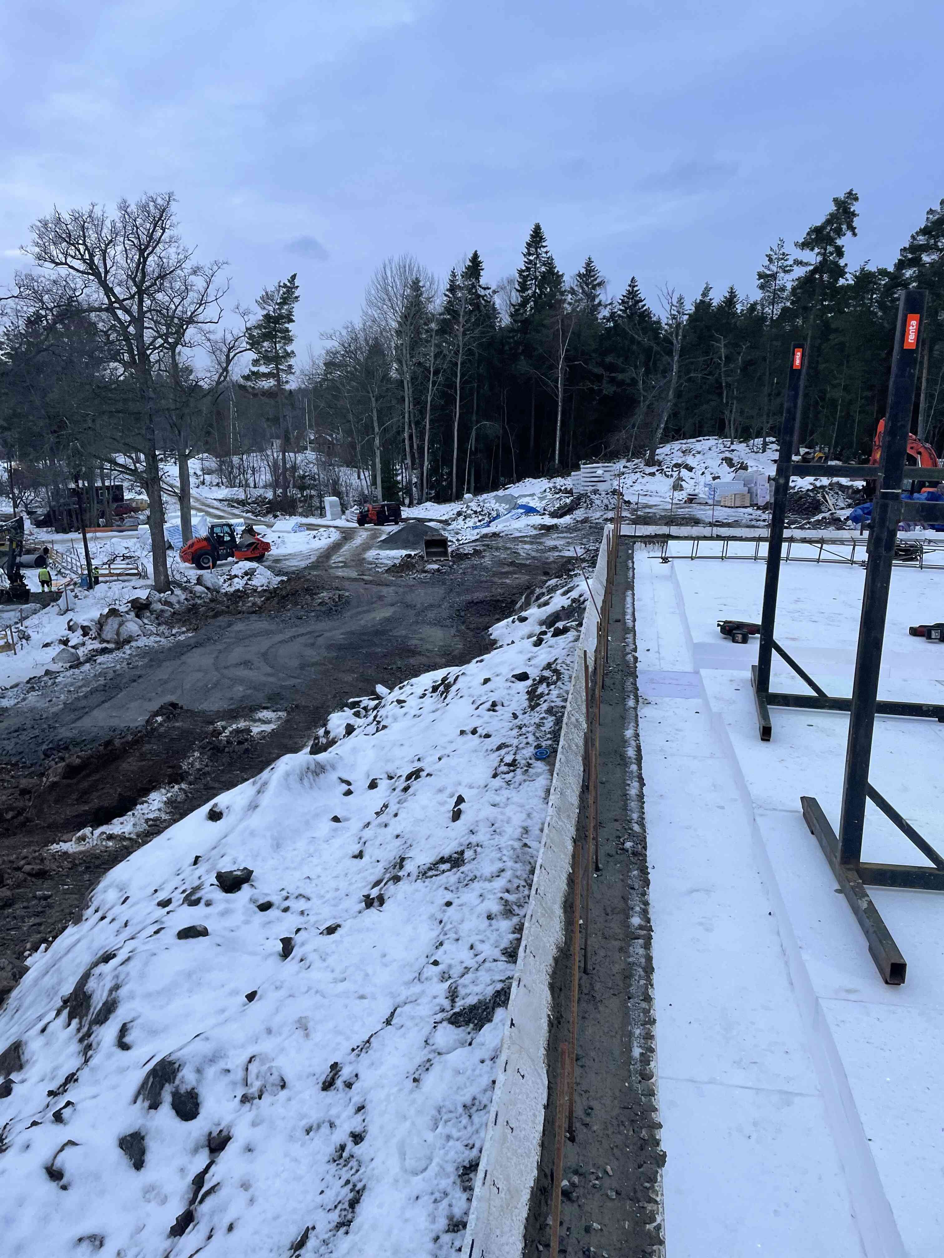Lån 3856_slide5