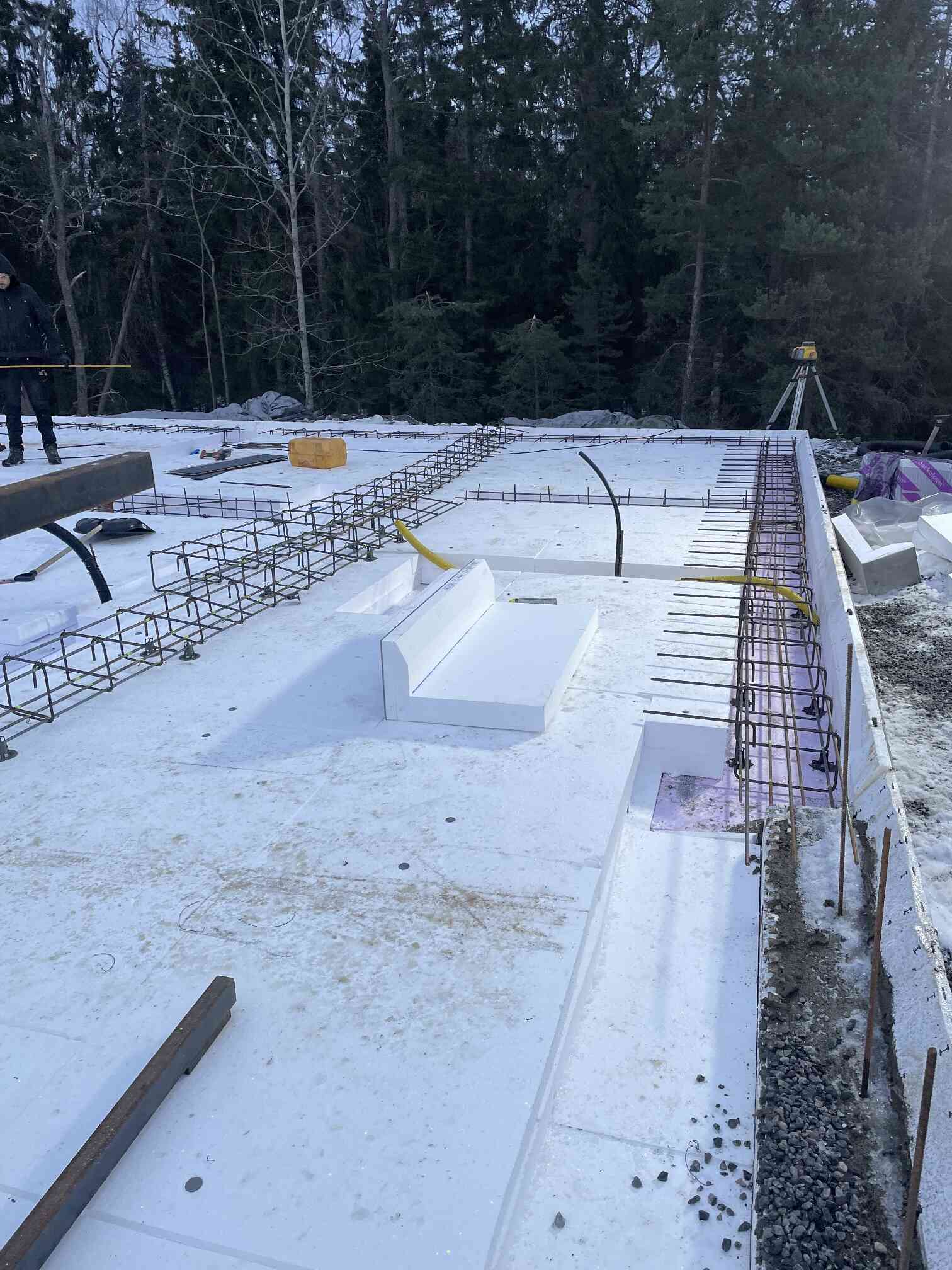 Lån 3856_slide6