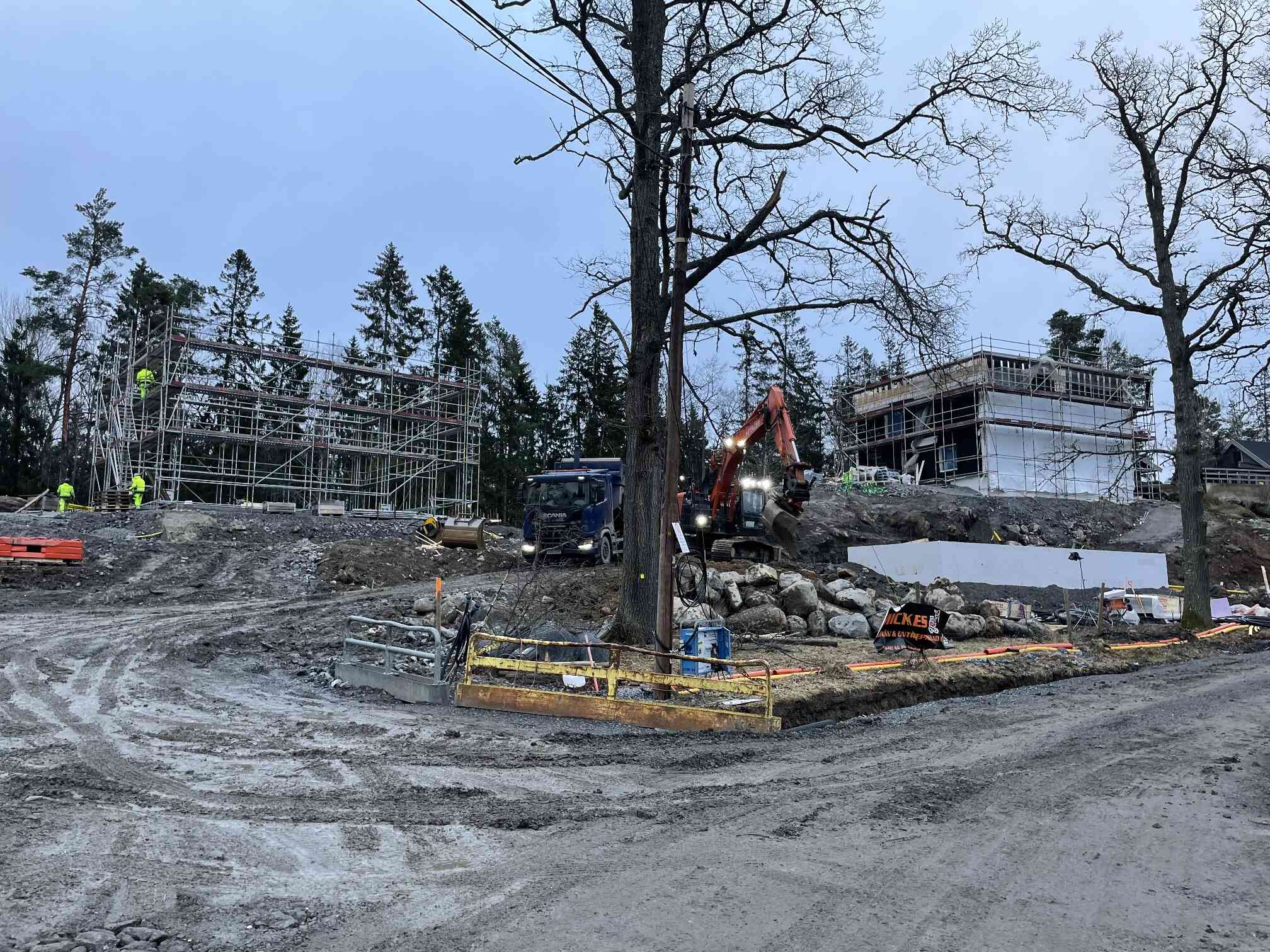 Lån 3857_slide3