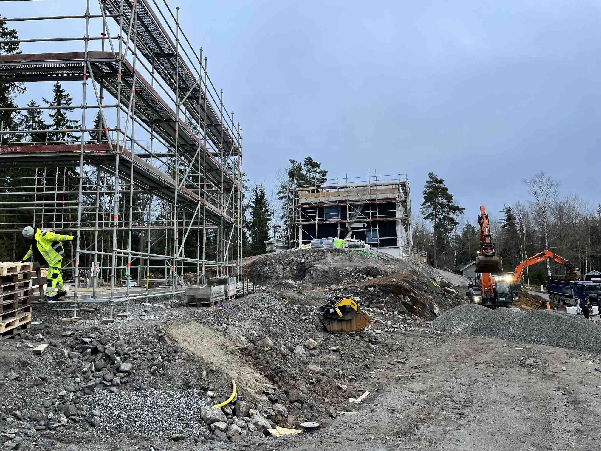 Lån 3857_slide5