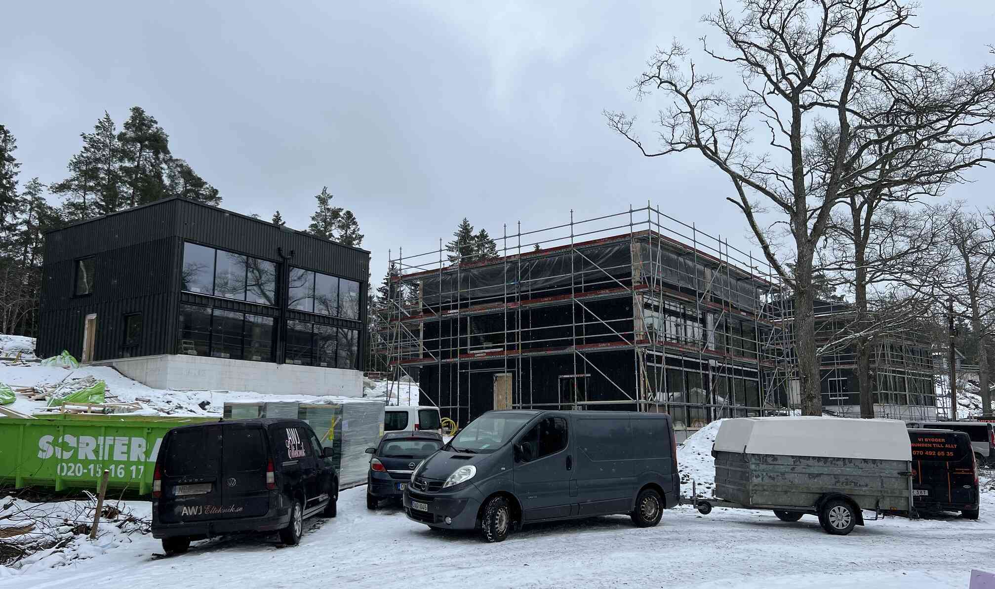 Lån 3858_slide2