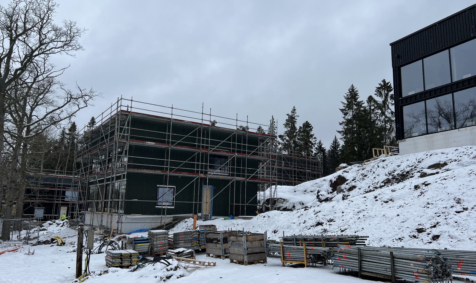 Lån 3858_slide3