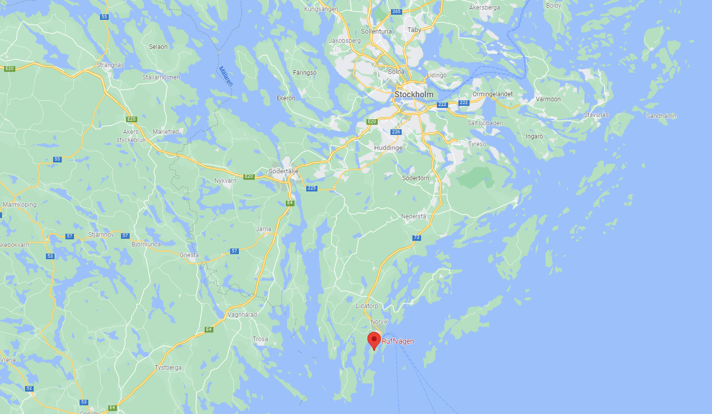lån-3862-område
