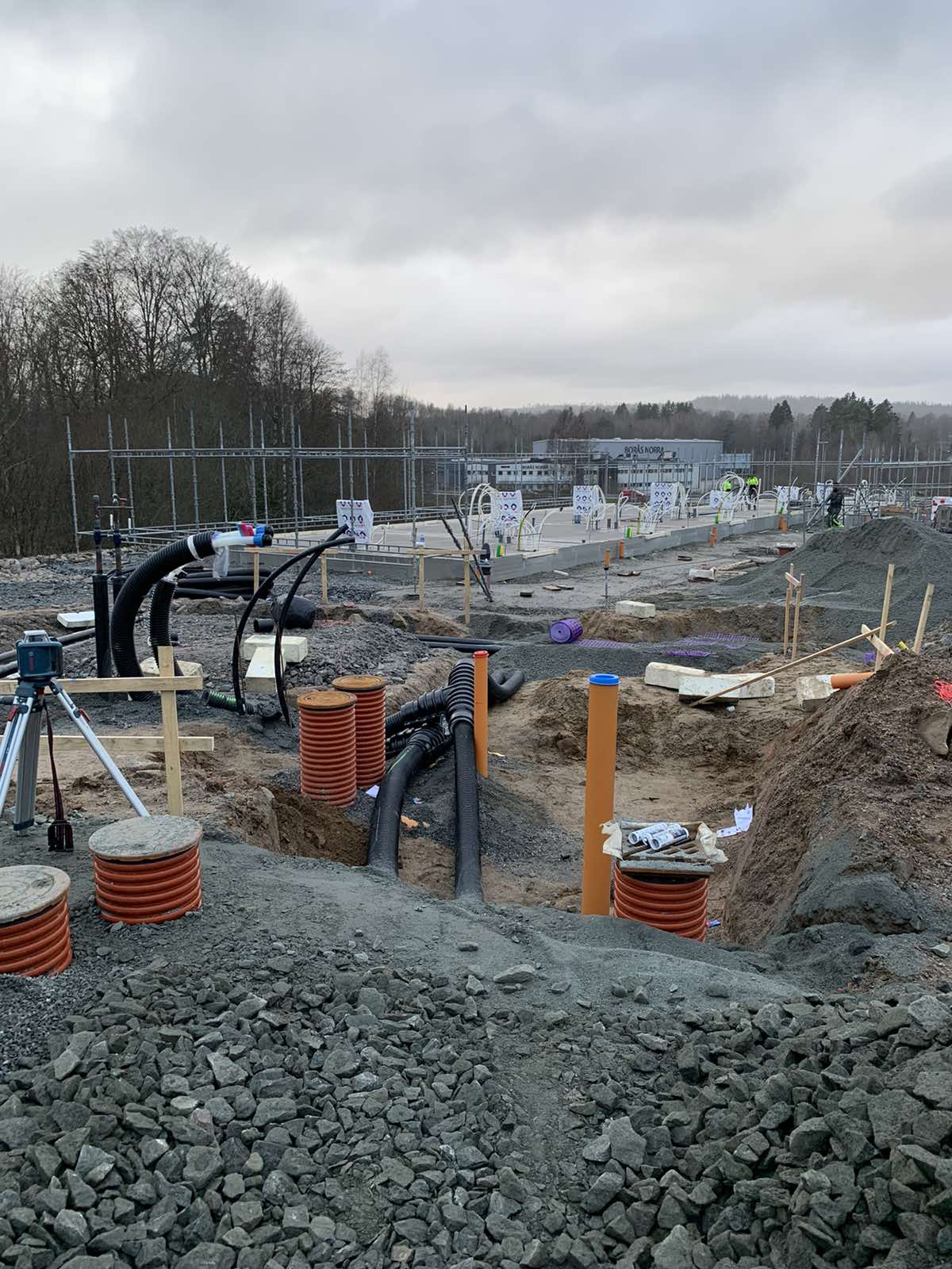 Lån 3890_1