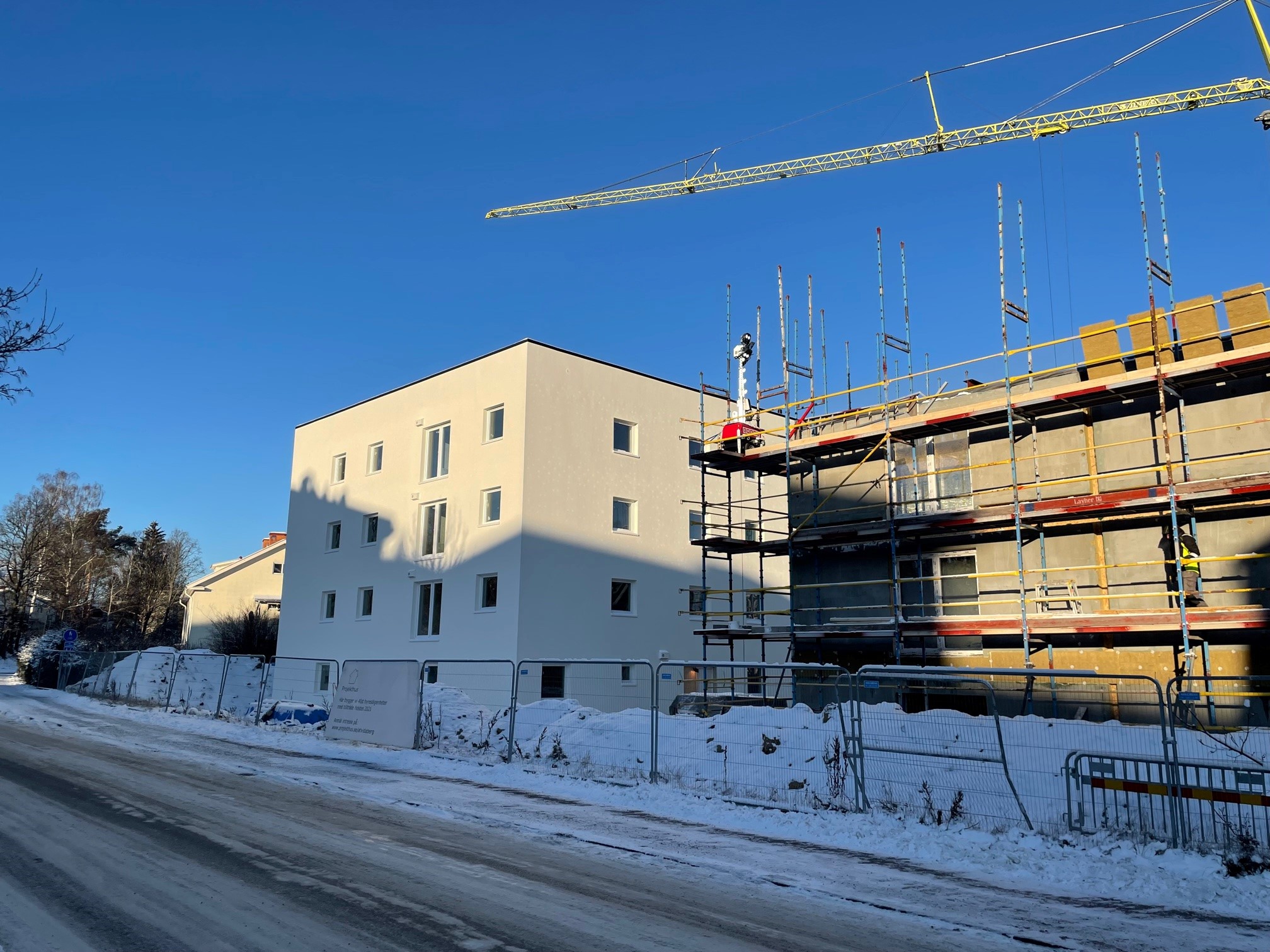 lån-3891-img_h5