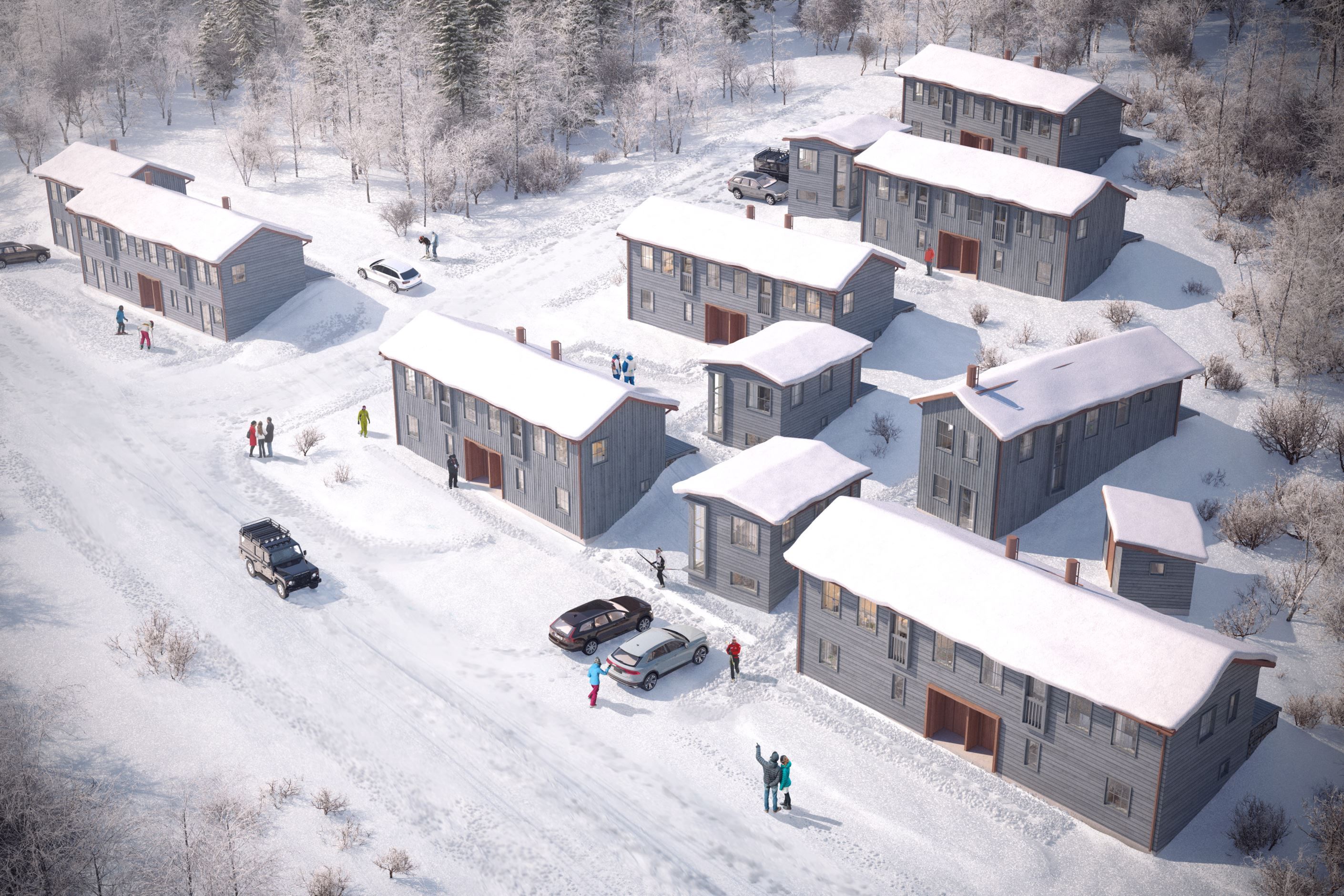 lån-3926-exterior_1