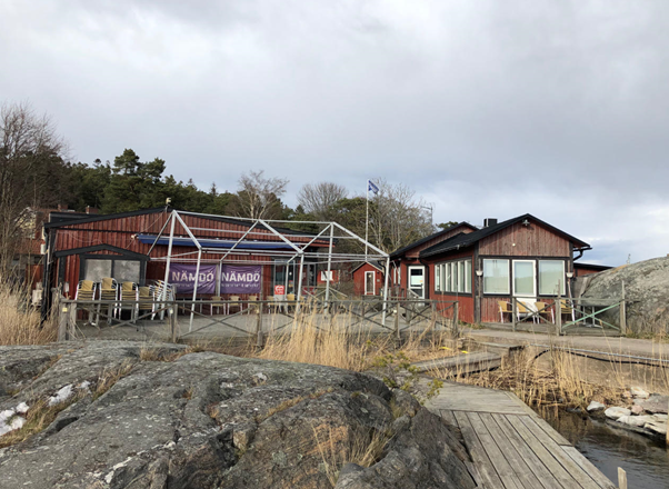 lån-3930-Bild1