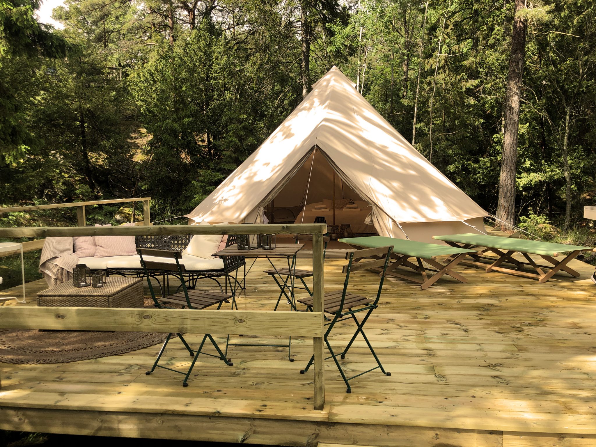 lån-3930-Glamping