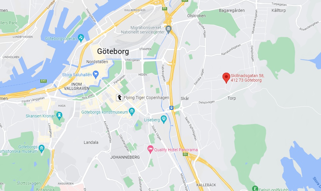 lån-3943-område