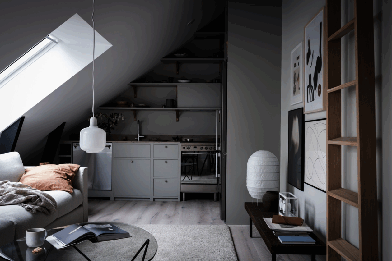 lån-3943-ref 2