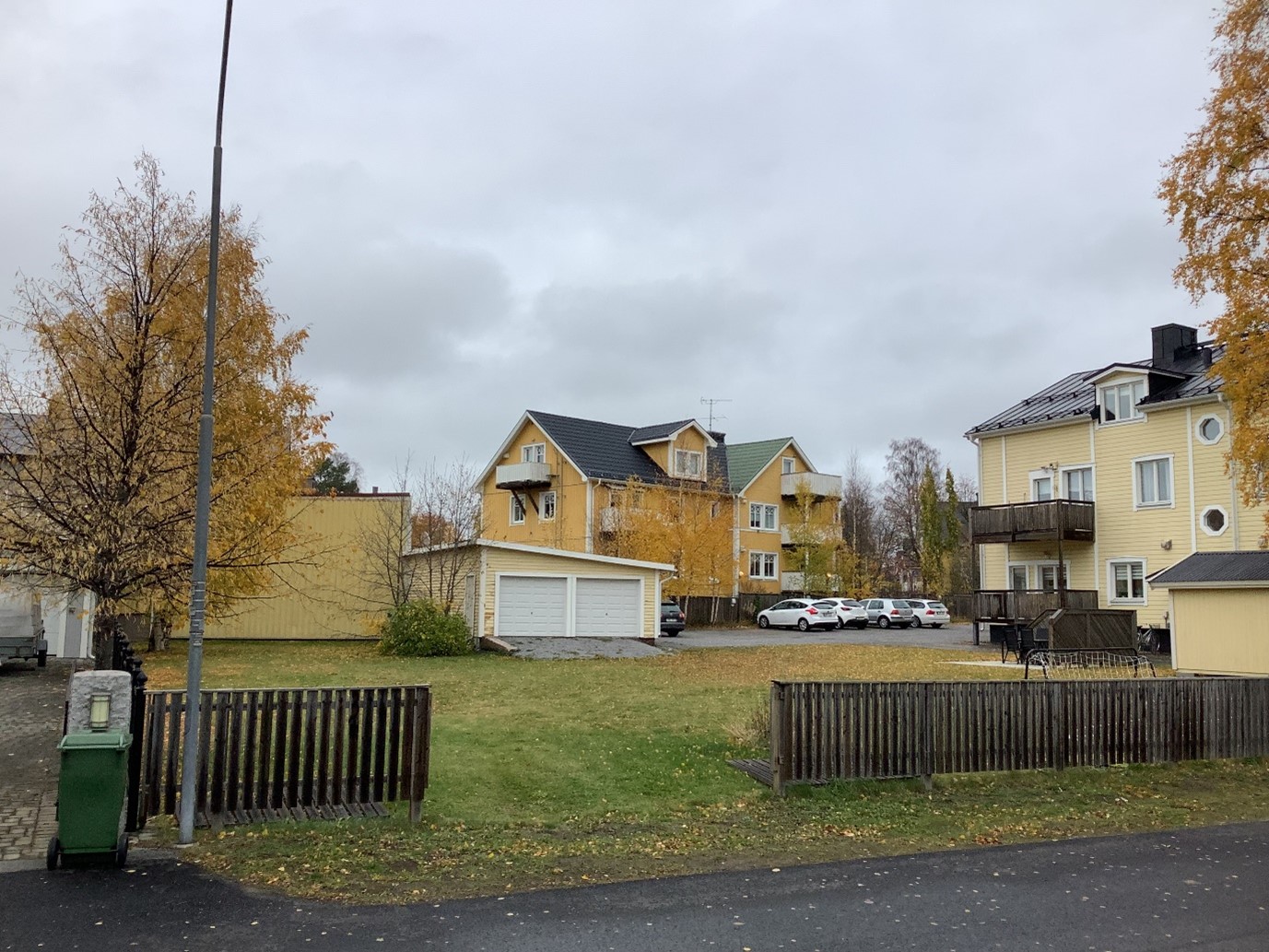 lån-3957-Bild2