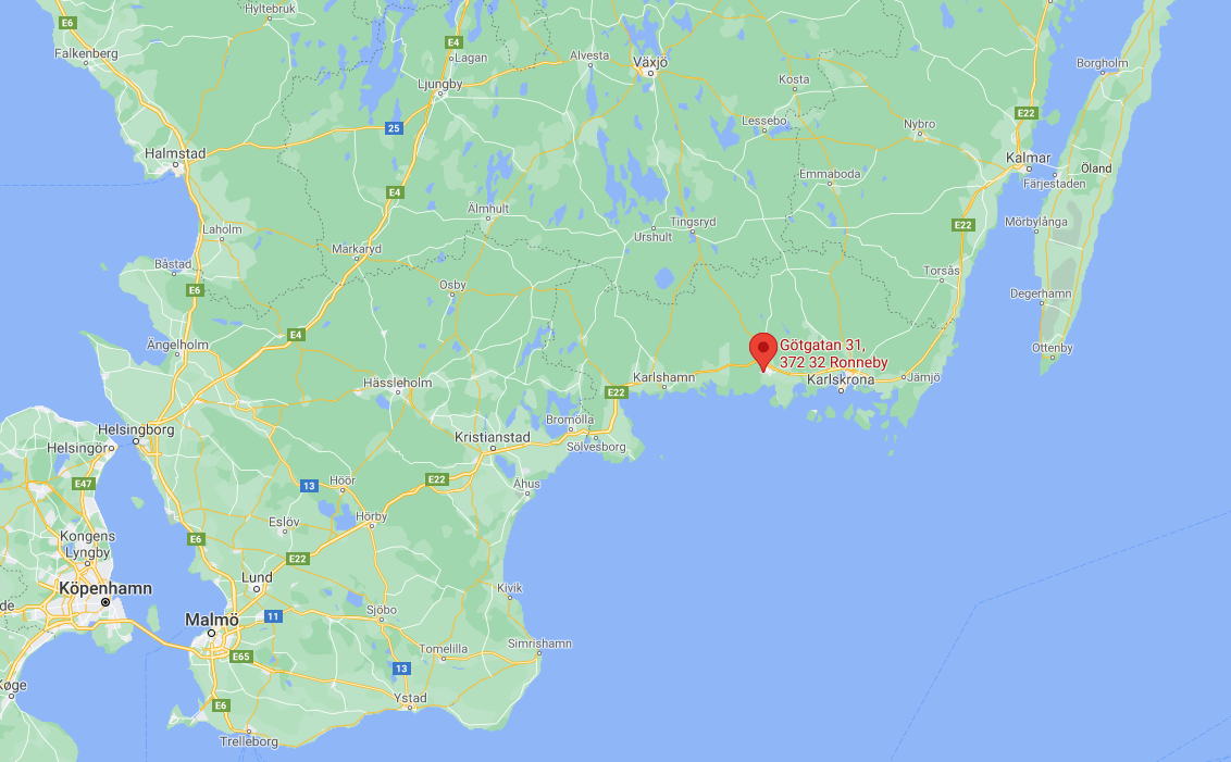 lån-3963-område