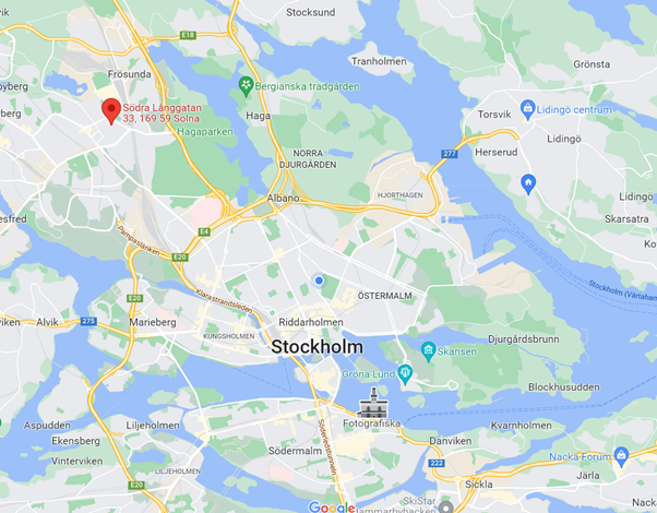 lån-3975-område