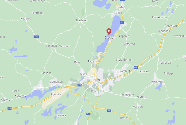 lån-3980-område