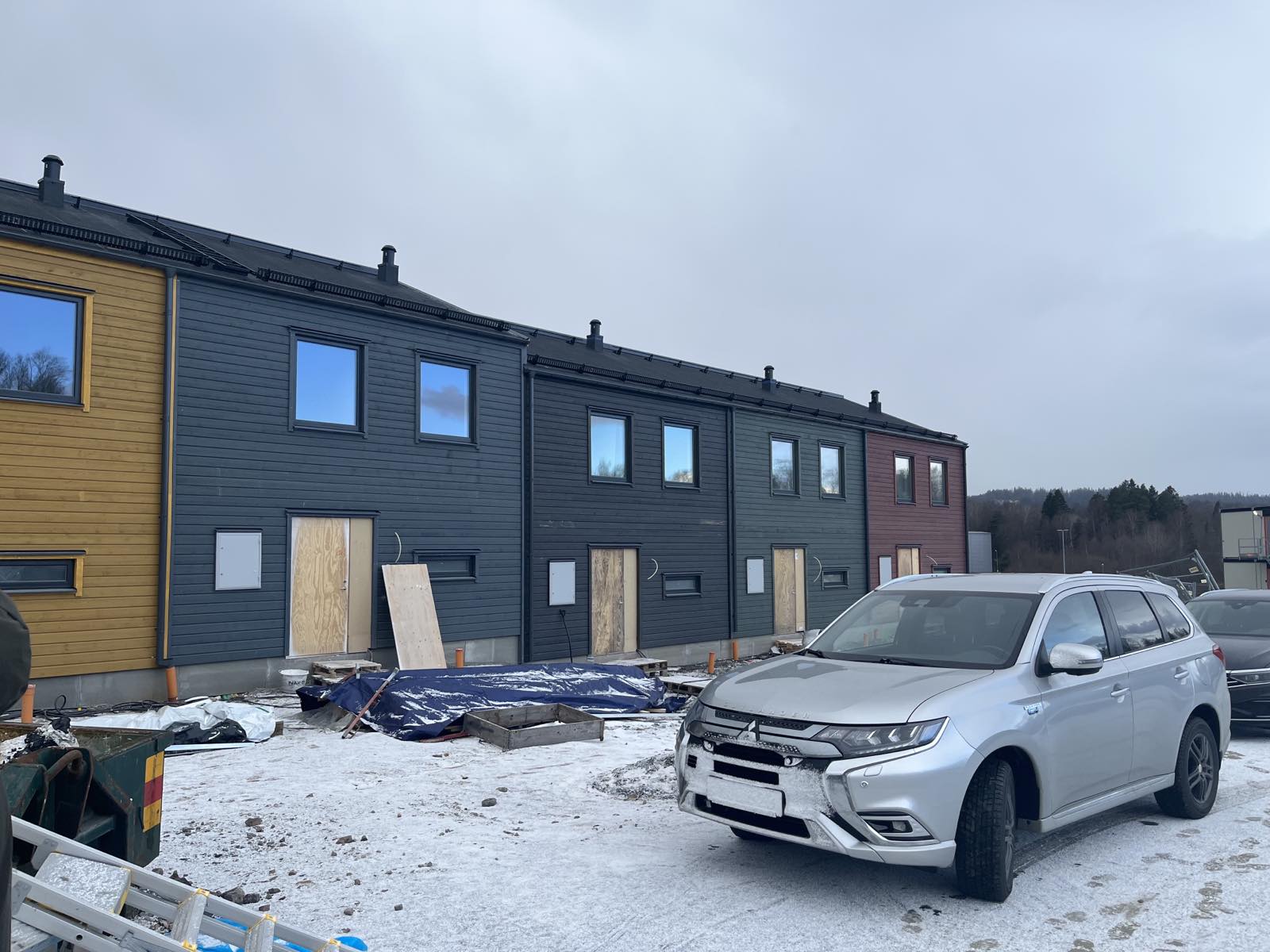 Lån 3983_slide5