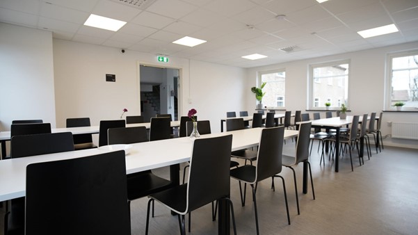 lån-3991-Bild1
