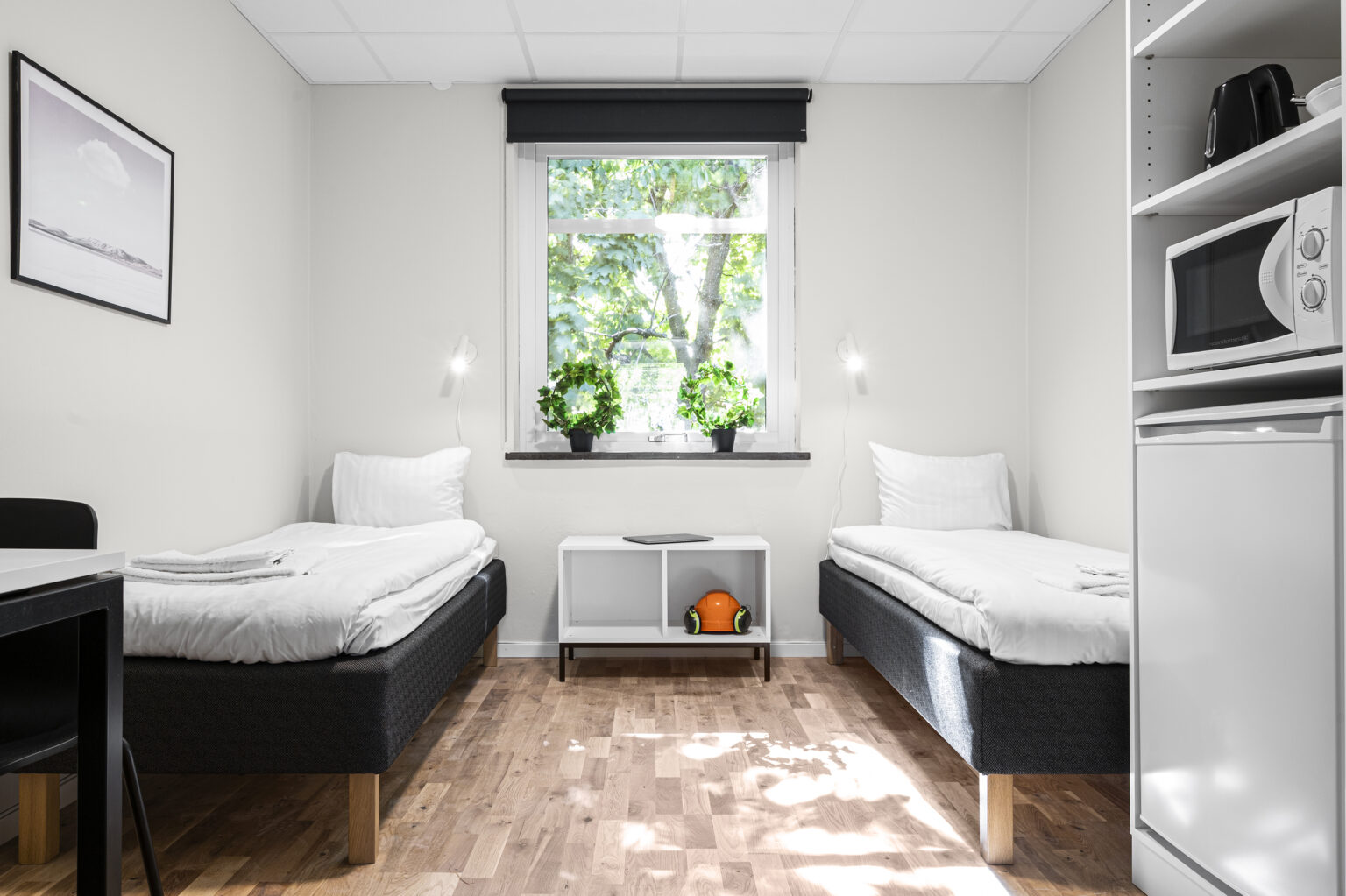 lån-3991-Room-for-2-shared-bathroom_1-1536x1023
