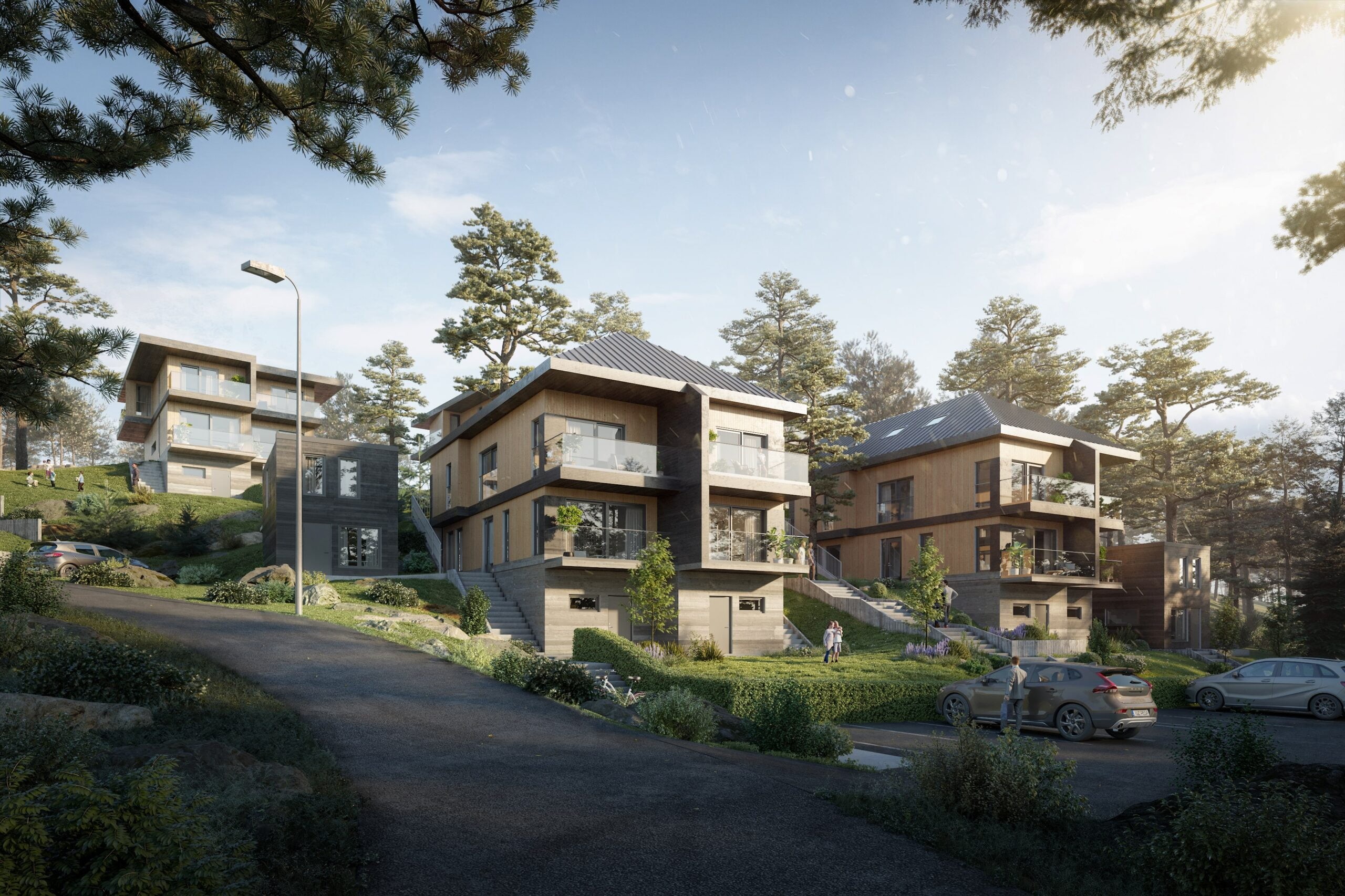 lån-4003-Bild