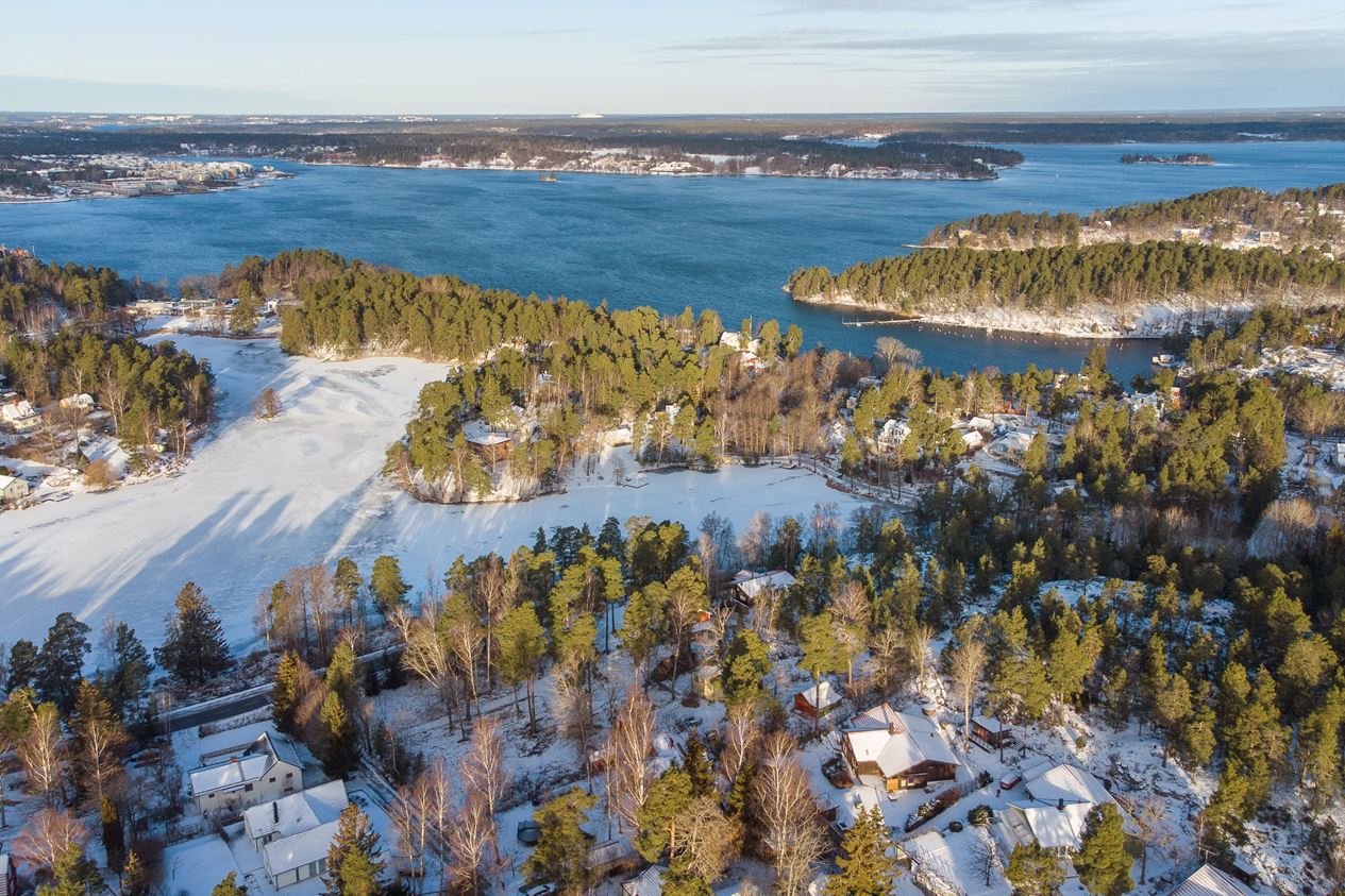 lån-4003-Bild1
