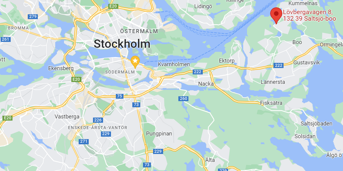 lån-4003-Map