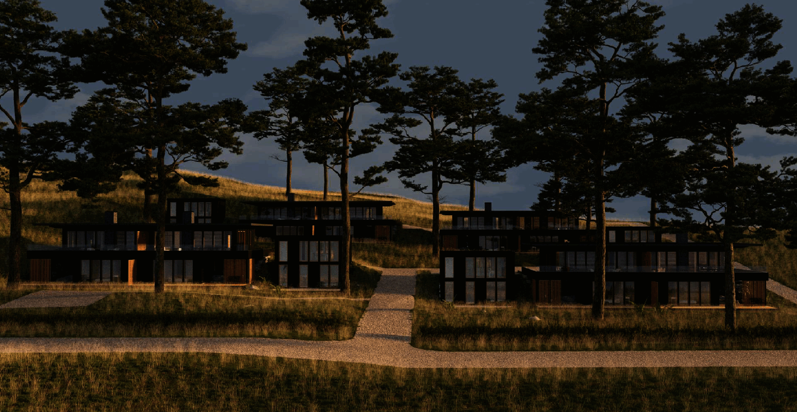Lån 4004_slide2
