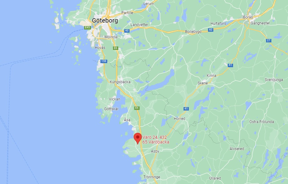 lån-4009-område