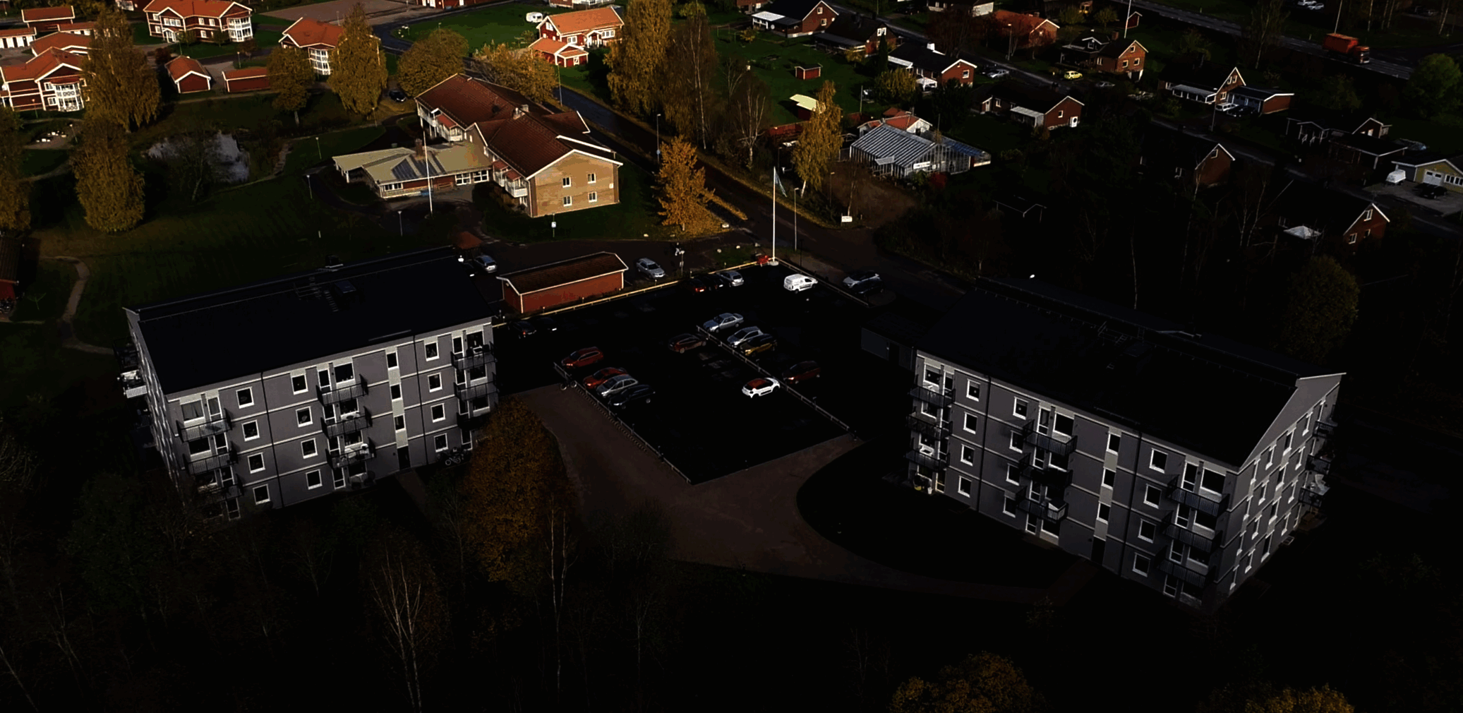 lån-4033-Hus 1 o 2